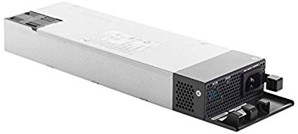 PWR-MS320-1025WAC - Cisco Meraki MS320 1025-Watts AC Power Supply