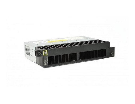 PWR-RGD-AC-DC-H - Cisco Power Supply for IE Switch