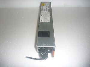 PWR-WAVE-450W - Cisco 450-Watts Power Supply
