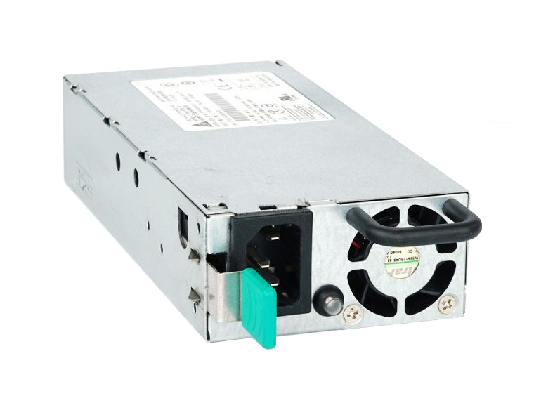 RPS500A - Delta Electronics 480-Watts Power Supply