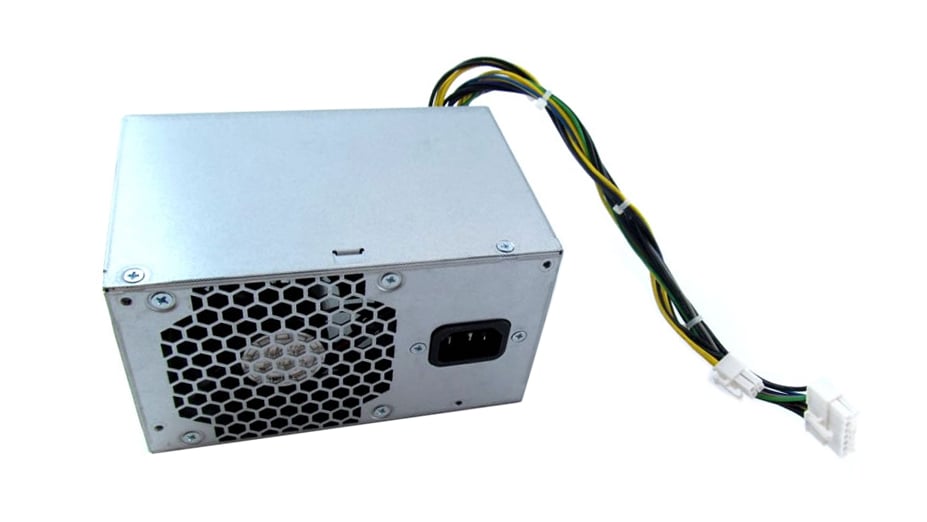 SP50A33609 - Lenovo 240-Watts Power Supply for ThinkStation E31
