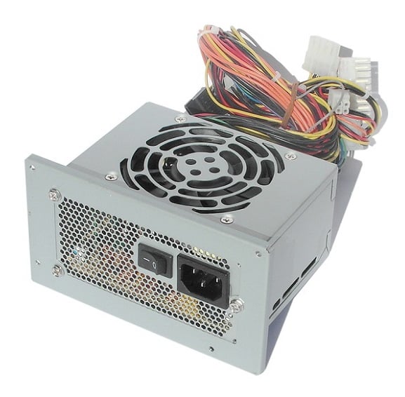 SP50A33619 - Lenovo 280-Watts Active PFC Power Supply for ThinkCentre M82-M92