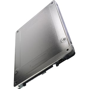 ST100FM0012 - Seagate 100GB SATA 6GB/s 2.5-inch Solid State Drive