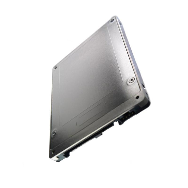 ST200FM0002 - Seagate 200GB SAS 6GB/s MLC 2.5-inch Solid State Drive