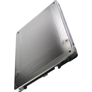 ST200FX0002 - Seagate Pulsar XT.2 200GB SAS 6GB/s 2.5-inch Solid State Drive