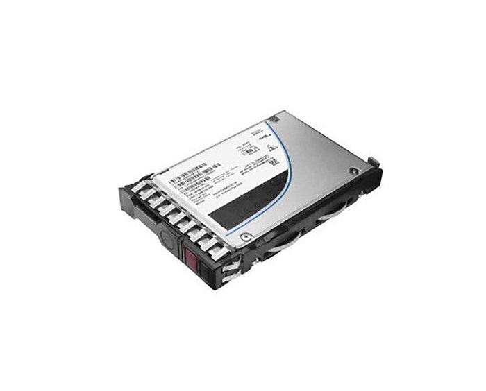 ST3200FM0403 - Seagate 3.2TB SAS 12GB/s 2.5-inch Solid State Drive