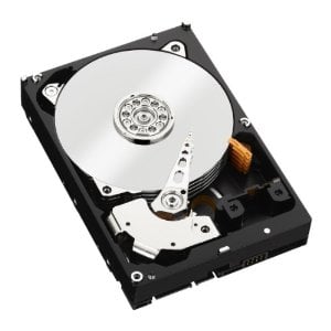 ST3250621NS - Seagate ES 250GB 7.2KRPM SATA 3GB/s Hard Drive