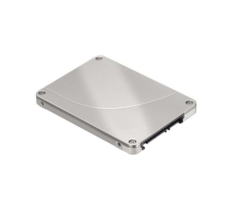 ST400FM0023 - Seagate 400GB eMLC SAS 12GB/s 2.5-inch Solid State Drive