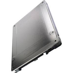 ST400FX0002 - Seagate Pulsar XT.2 400GB SAS 6GB/s 2.5-inch Solid State Drive