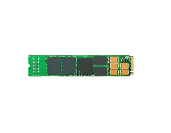 ST960KN0021 - Seagate 960GB 512 NVMe 2.5-inch Solid State Drive