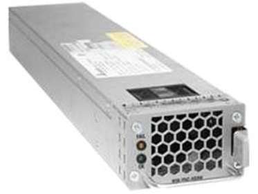 UCS-PSU-6248UP-AC - Cisco 750Watts 100-240V Power Supply for UCS 6248UP