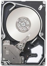 WD3000BKFG - Western Digital S25 300GB 10000RPM SAS 6G 2.5-inch Hard Drive