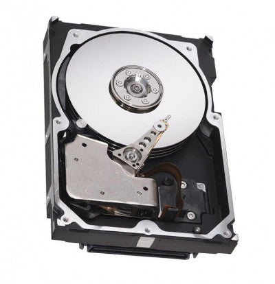 WD3002BKTG - Western Digital XE 300GB 10000RPM SAS 6G 2.5-inch Hard Drive