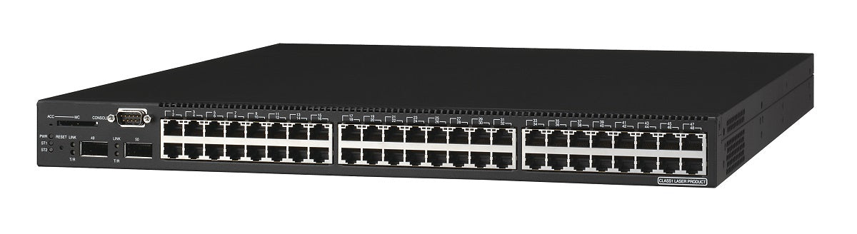 WS-CBS3110X-S - Cisco Catalyst 3110X 1-Port X2 Managed Switch Module for IBM BladeCenter