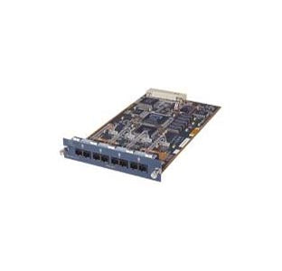 WS-X2961-XL - Cisco Catalyst 2900 1-Port 155MB/s OC-3/STM-1 ATM Multi-Mode Fibre Module