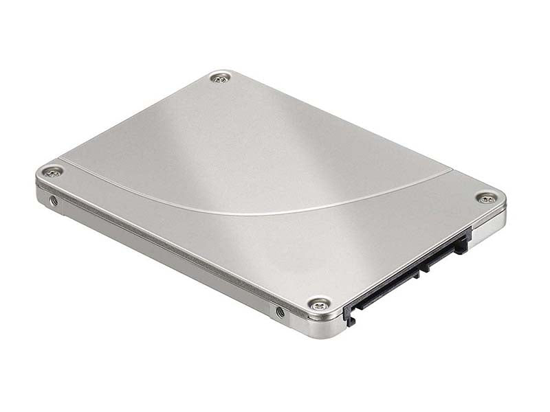 ZA512CM10002 - Seagate Nytro 141 512GB TLC SATA 6GB/s 2.5-inch SSD