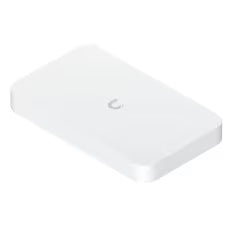 UXG-FIBER - Ubiquiti 4-Ports 2.5GbE RJ-45 with 1x Port 10GbE SFP+ Independent Gateway Router