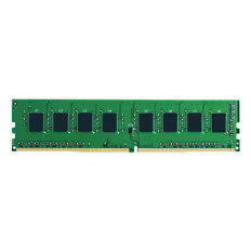 KSM32ES8/8HE - Kingston 8GB 3200MT/s DDR4 PC4-25600 ECC Unbuffered CL22 288-Pin 1.2V DIMM Single Rank ...