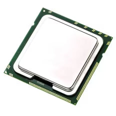 E-2388G - Intel Xeon 8-Core 3.2GHz Socket FCLGA1200 16MB L3 Cache 95W Processor