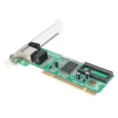 AH2010404-01 - QLogic QL41212HLCU 2-Ports 10GB/s SFP+ PCIe Network Adapter For FastLinQ 41000 Series