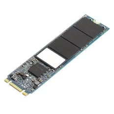 SSDSCKKB240GZ - Intel D3-S4520 240GB SATA 6GB/s 3D NAND TLC (AES-256 / PLP) M.2 2280 Solid State Drive