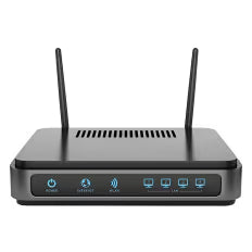 ISR4351-X - Cisco 4351 Gigabit Integrated Service Router