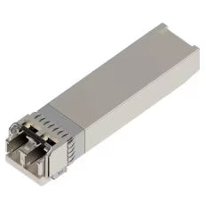 QFX-SFP-16GFC-SW - Juniper 16GBASE-SW Fiber Channel 850nm LC MMF Transceiver