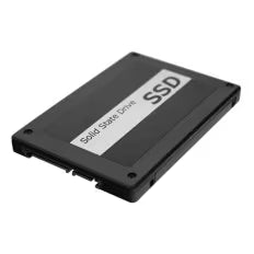 SSDSC2KB240GZ - Intel D3-S4520 Series 240GB SATA 6GB/s 3D NAND TLC 2.5-inch Solid State Drive