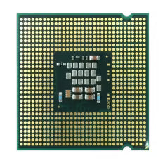 SR2JS) - Intel Xeon E5-2696v4 2.20GHz LGA2011-Processor