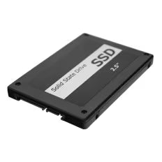 SSDSC2KB240G8P - Intel 240GB SATA 6Gb/s Read Intensive 2.5-Inch Solid State Drive